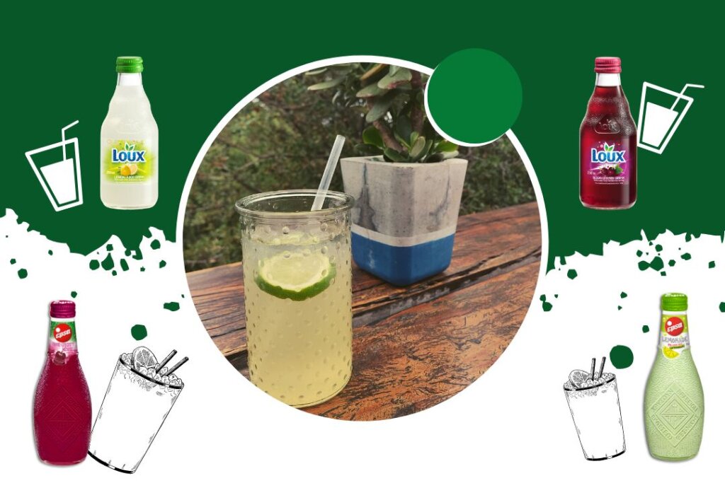 Top10 Popular Greek Snacks you Should Try