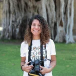 Lydia Guest writer