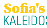 Sofia's Kaleidoscope logo