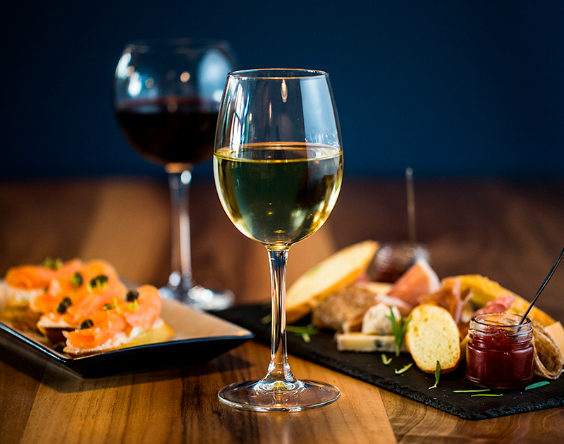 Hidden Culinary Gems in Attica